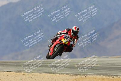 media/Mar-14-2025-2WTD (Fri) [[1c2b4792eb]]/3-B Group/Session 5 (Turn 9)/